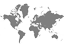 Map-regions Placeholder