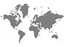 Map-regions Map-regions Placeholder