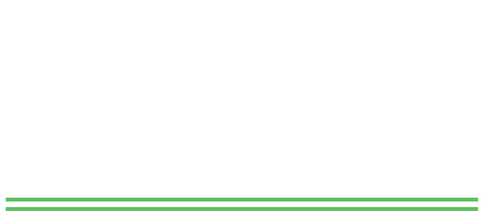 PepsiCo Team of Champions
